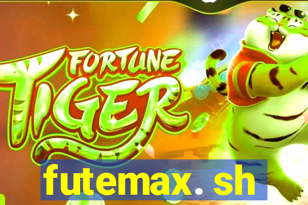 futemax. sh